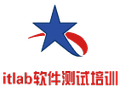 itlab軟件測(cè)試培訓(xùn)