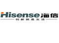 hisense電視