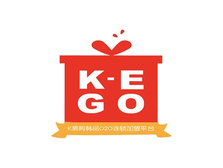 k易購(gòu)韓品O2O加盟