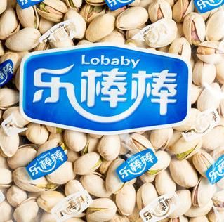 樂(lè)棒棒重慶休閑食品加盟