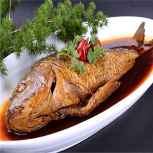 小胖酥魚(yú)加盟