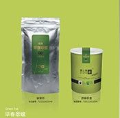 品之易茶藝機加盟