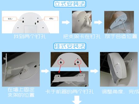 洛克韋陀加盟