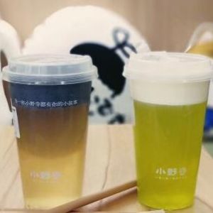 小野寺奶茶加盟