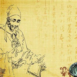 蔡洪光經(jīng)絡(luò)養(yǎng)生加盟