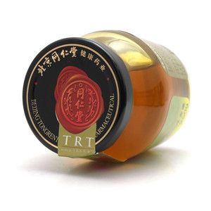 總統(tǒng)牌蜂蜜加盟