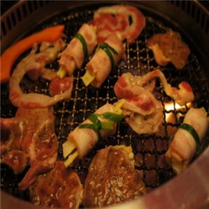 牛牛?？救饧用? />
                        </li>
                                                <li>
                            <img src=