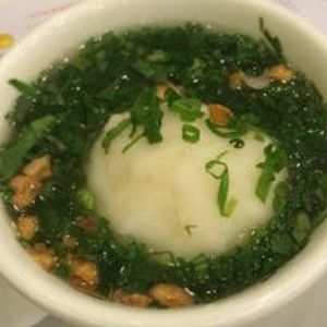 大哥茶餐廳加盟