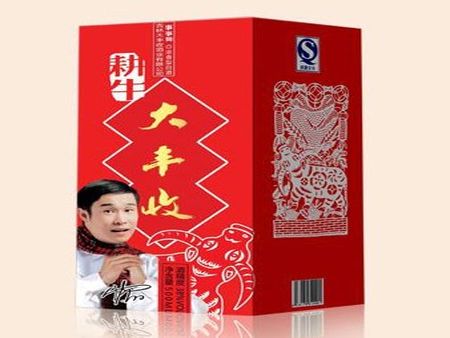 大豐收酒加盟