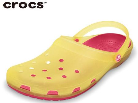 crocs鞋加盟