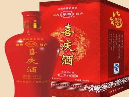 喜慶酒加盟