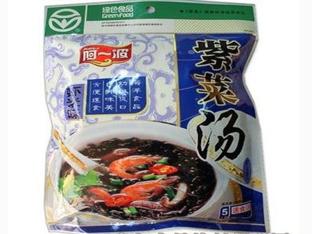 百二休閑食品加盟