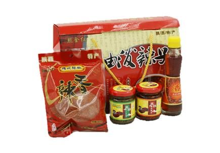 八大怪農(nóng)特產(chǎn)食品加盟