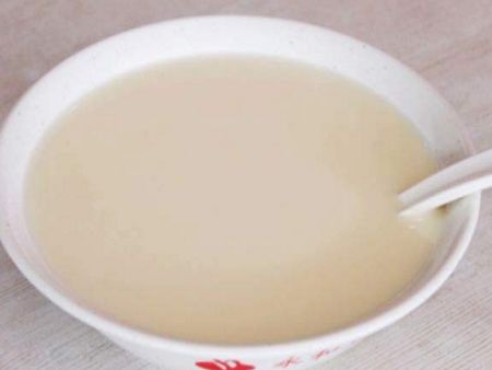 陽光豆豆現(xiàn)磨豆?jié){加盟