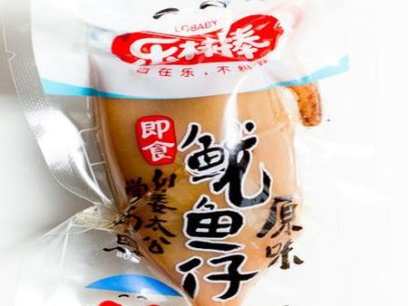 樂(lè)棒棒重慶休閑食品加盟