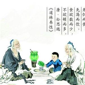 蔡洪光經(jīng)絡(luò)養(yǎng)生加盟