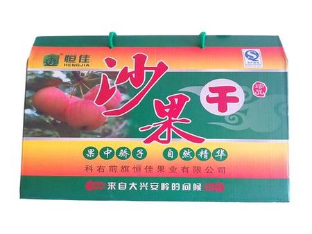 阿爾善休閑食品加盟