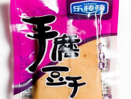 樂(lè)棒棒重慶休閑食品加盟