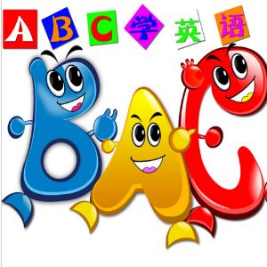 52培訓網(wǎng)加盟