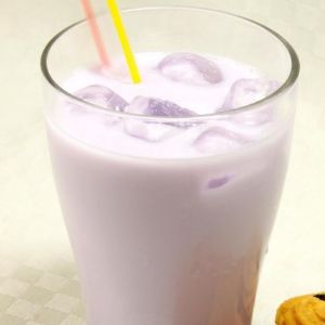 麥萌·健康飲品加盟