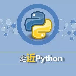 Python人工智能培訓加盟