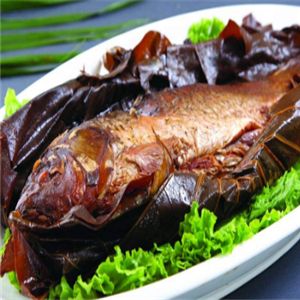 小胖酥魚(yú)加盟