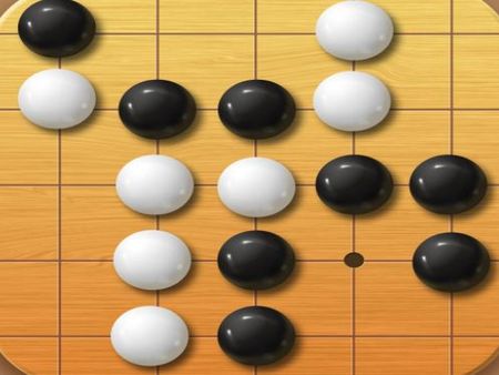 嶺南棋院加盟