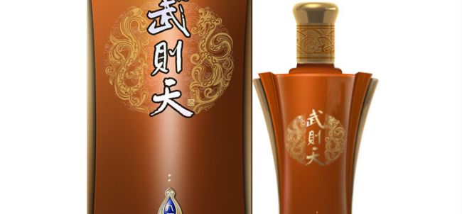 武則天酒加盟優(yōu)勢(shì)