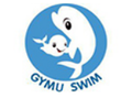 GymU Swim金游寶寶親子游泳館加盟