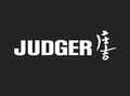 JUDGER莊吉男裝加盟