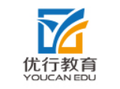 優(yōu)行youcan英語加盟