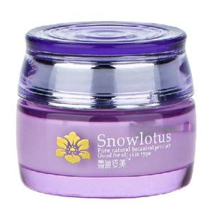 雪蓮姿美化妝品加盟