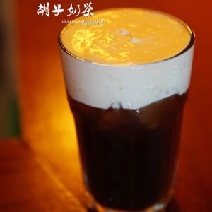 星客飲品加盟