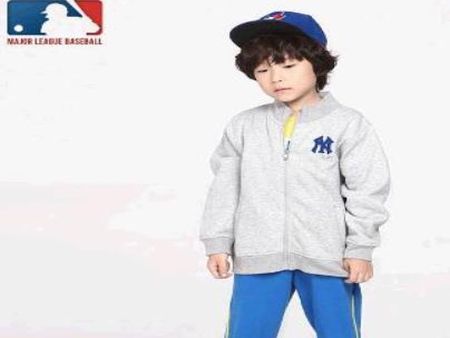 mlb棒球服加盟