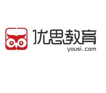 優(yōu)思一對一加盟