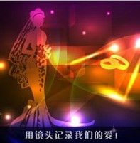 金錢柜KTV加盟