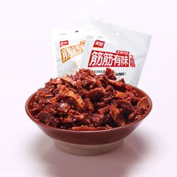 成都希望食品有限公司加盟