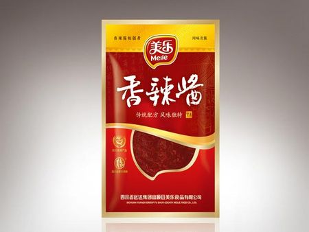 美樂(lè)食品加盟