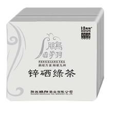 鵬翔茶業(yè)加盟