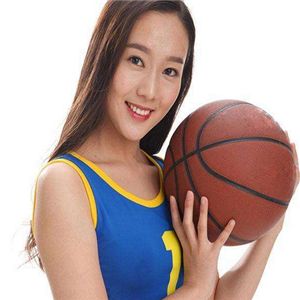 陽陽時尚美容館加盟