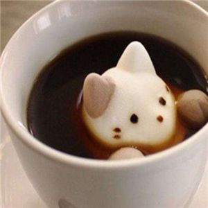 茶Tea加盟