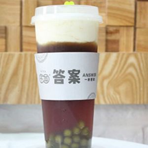 予茶Yucha加盟