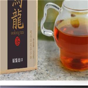 茶味思養(yǎng)生茶加盟