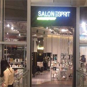 Salon Esprit加盟