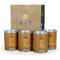 祺彤香茶業(yè)加盟