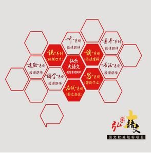 弘樂語文培訓機構(gòu)加盟