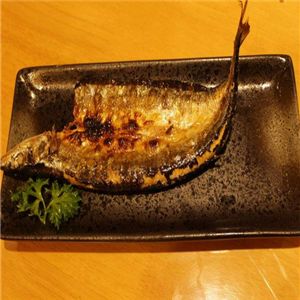 豆花烤魚加盟