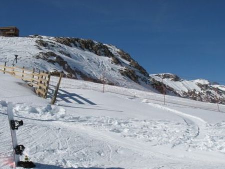 天泰滑雪加盟