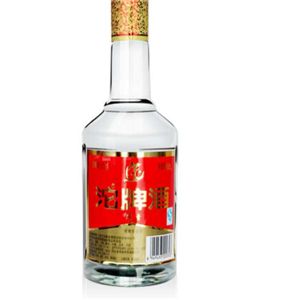 沱牌酒加盟