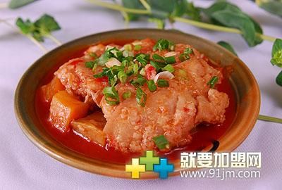 E罐生態(tài)吧加盟